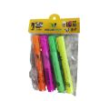 DOLLAR HIGHLIGHTER MARKER. 