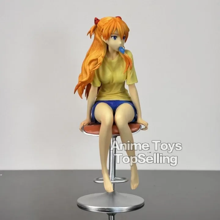 22cm%20Anime%20New%20Century%20Evangelion%20Figure%20Asuka%20Langley%20Soryu%20Action%20Figures%20Pvc%20Collection%20Model%20Toys%20for%20%20-%20Image%204