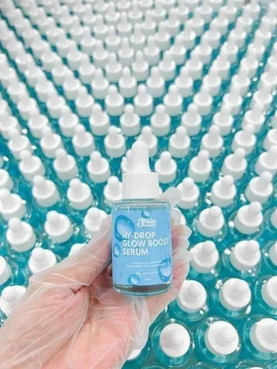 Hydrop%20Glow%20Boost%20Serum%20by%20JSkin%20Beauty%20-%20Image%202