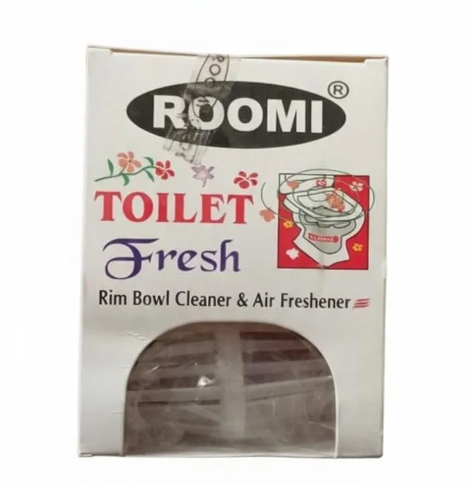 roomi%20perfumed%20toilet%20rim%20freshner,air%20freshner%20for%20camode%20-%20Image%203