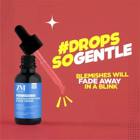 Zayn%20&%20Myza%20Niacinamide%2010%25%20with%20Zinc%201%25%20Face%20Serum%20(30ml)%20-%20Image%204