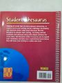 Student thesaurus. 