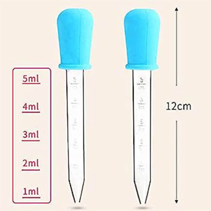 Baby%20Medicine%20Feeder%20Dropper%205ML%20-%20Image%202