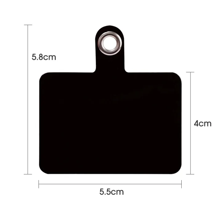 Transparent%20Matte%20Flexible%20Phone%20Lanyard%20Card%20Mobile%20Phone%20Universal%20Tether%20Tabs%20Hole%20Hanging%20Strap%20Patches%20Cord%20Clips%20Gasket%20-%20Image%206