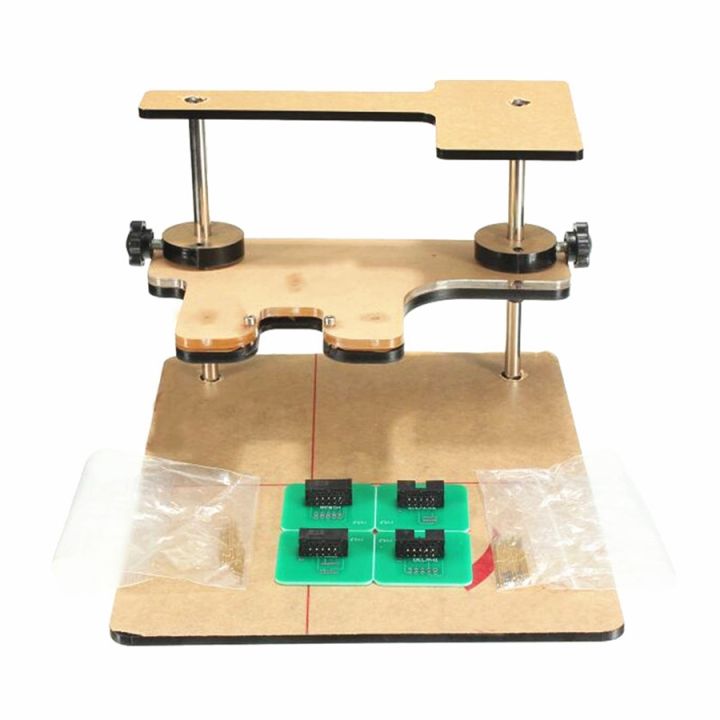 High%20Quality%20Metal%20LED%20BDM%20Frame%20With%204%20Probe%20Pens%20BDM%20Probes%20Work%20For%20KESS%20KTAG%20LED%20BDM%20Frame%20LED%20ECU%20Programmer%20Tool%20-%20Image%208