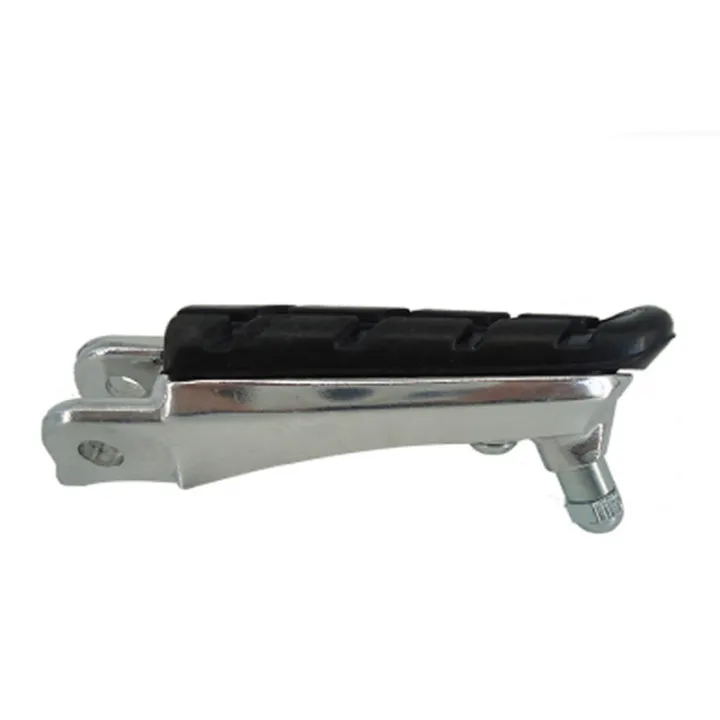Motorcycle%20Front%20Foot%20Pegs%20Footrests%20Black%20Pedals%20for%20the%20Phantom%20Storm%20Front%20Eye%20CB190R%20-%20Image%204