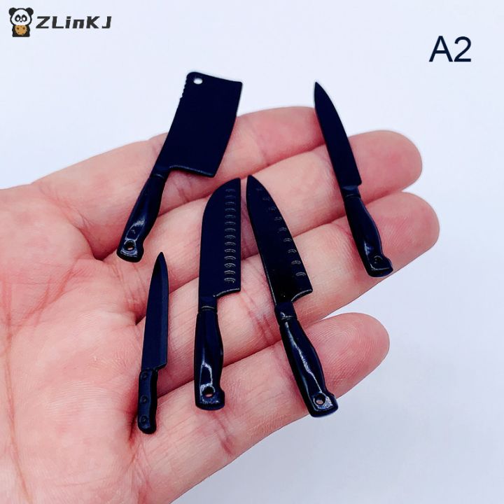 %E2%96%B61%20Set%20Doll%20House%20Mini%20Kitchen%20Knife%20Cooking%20Utensils%20Model%20for%20Dollhouse%20Kitchen%20Furniture%20Decoration%20Accessories%20Toy%20-%20Image%202