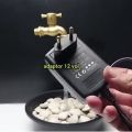 Floating Fountain decorative for Home Table Decoration. 