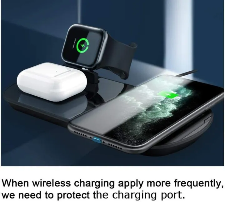 2PCS%20Metal%20Anti%20Dust%20Plug%20for%20IPhone%2014%2013%2012%2011%20Pro%20Max%20XS%208%20Plus%20IPad%20AirPods%20Series%20Lightning%20Port%20Cover%20Dock%20Plug%20Stopper%20-%20Image%205