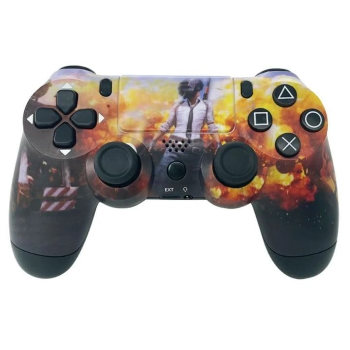 PS4%20DualShock%204%20Wireless%20Controller%20-%20Image%207