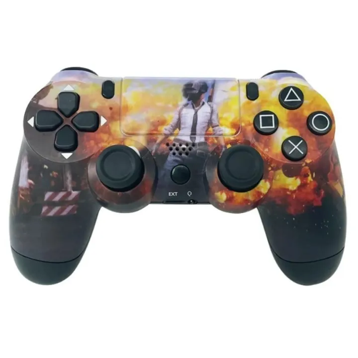 PS4%20DualShock%204%20Wireless%20Controller%20-%20Image%207