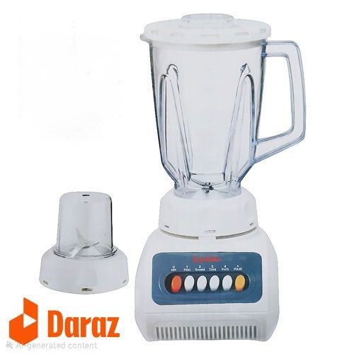 Super%20Quality%202%20in%201%20Juicer%20Blender%20300W%20%5B%20with%20the%20company%20Warranty%20%5D%20-%20Image%203