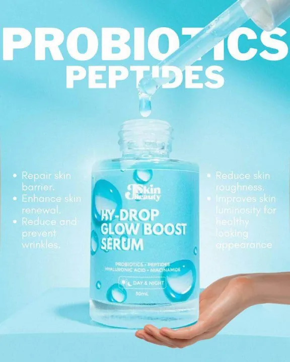 Hydrop%20Glow%20Boost%20Serum%20by%20JSkin%20Beauty%20-%20Image%204