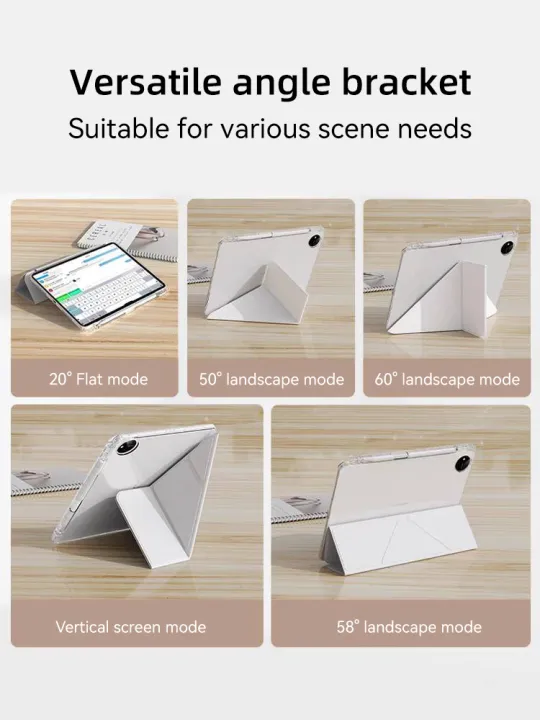 2%20in%201%20Universal%20Stylus%20Pen%20For%20Tablet%20Mobile%20Android%20ios%20Phone%20iPad%20Accessories%20Drawing%20Tablet%20Capacitive%20Screen%20Touch%20Pen%20-%20Image%202