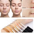 Imagic Liquid Concealer & Corrector Shade #1222 Fair Light.