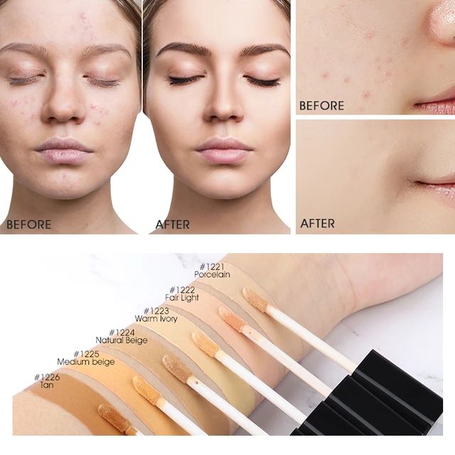 Imagic%20Liquid%20Concealer%20&%20Corrector%20Shade%20#1222%20Fair%20Light%20-%20Image%207