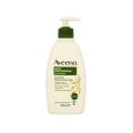 Daily Moisture Lotion

￼

￼

Aveeno Daily Moisture Lotion. 