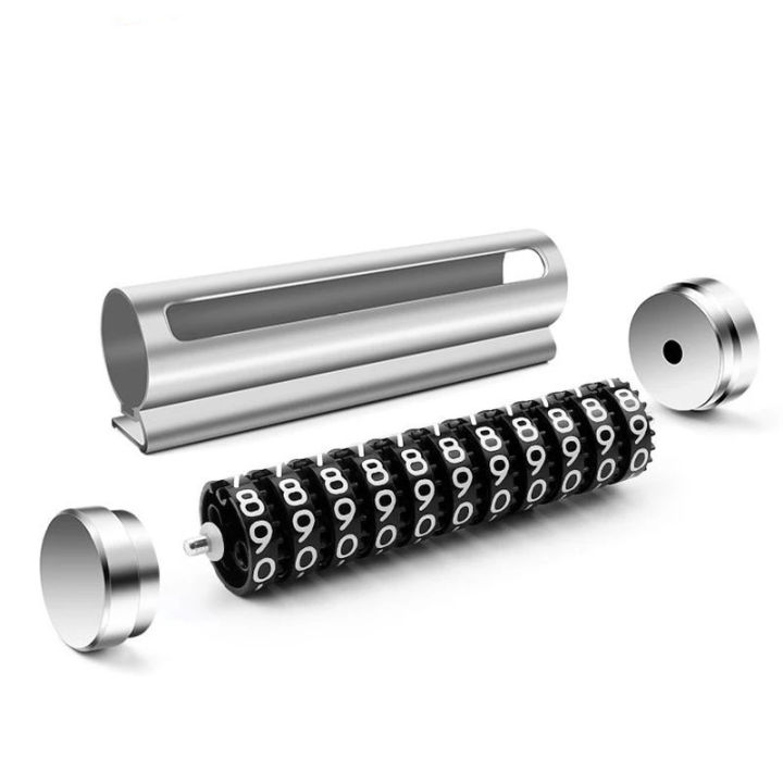 Metal%20Car%20Temporary%20Parking%20Card%20Universal%20Rotate%20Phone%20Number%20Plate%20Aluminum%20Stickers%20Park%20Stop%20in%20Car-styling%20Auto%20Accessories%20-%20Image%203