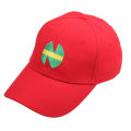 Outdoor Captain Tsubasa Team Logo Hat Wakabayashi Genzo Cosplay Unisex Embroidery Baseball Cap Sun Hat Gifts. 