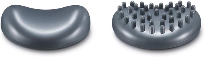 Beurer%20MG%2070%20Infrared%20Body%20Massager%20%7C%20Handheld%20Electric%20Percussion%20Massager%20with%20Infrared%20Heat%20%7C%20Deep%20Massage%20Device%20for%20Back,%20Neck,%20Shoulders,%20Arms%20&%20Legs%20%7C%20Silver%20-%20Image%205