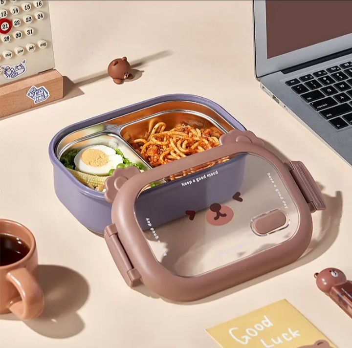 steel%20lunch%20box%20grade%20compartment%20lunch%20container%20stainless%20steel%20insulated%20food%20box%20-%20Image%203