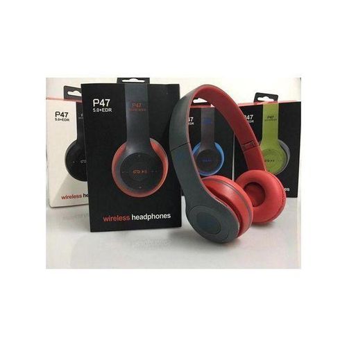 P47%20Wireless%20Bluetooth%20Headphones%205.0%20%7C%20Foldable%20Over-Ear%20Headset%20%7C%20Stereo%20Bass%20%7C%20Wireless%20+%20AUX%20+%20FM%20Radio%20+%20TF%20Card%20%7C%20Built-in%20Mic%20%7C%20Rechargeable%20Headphones%20for%20Android,%20iPhone,%20Laptop%20&%20PC%20-%20Image%206