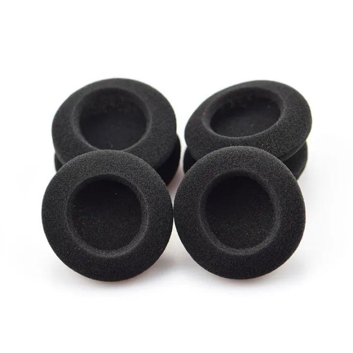 JCD%2010pcs%20Headphone%20Foam%20Pad%20Replacement%20Ear%20Pad%20Sponge%20Earplugs%20Headset%20Personalized%20Cap%20Cushions%20Covers%20Earphone%20Case%20-%20Image%205