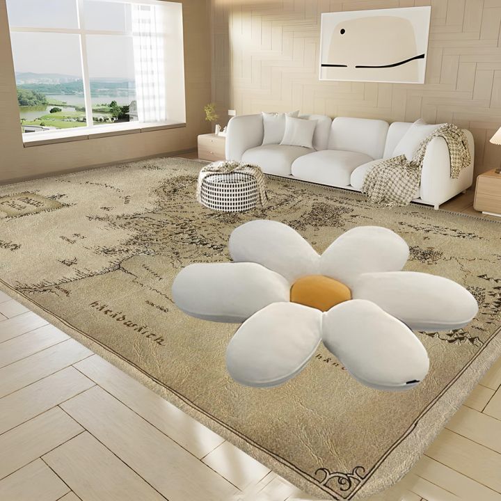 L-Lords%20Game%20Rings%20Hallway%20Carpet%20Retro%20Multiple%20Choice%20Living%20Room%20Kitchen%20Rug%20Non-Slip%20Welcome%20Rug%20-%20Image%204