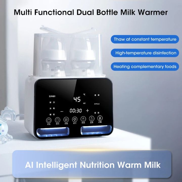 2%20in1%20Baby%20Bottle%20Warmer%20and%20Sterilizer%20Automatic%20Smart%20Temperature%20Control%20Milk%20Warmer%20Disinfection%20-%20Image%202