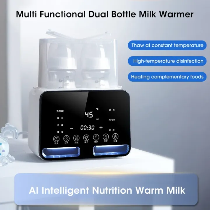 2%20in1%20Baby%20Bottle%20Warmer%20and%20Sterilizer%20Automatic%20Smart%20Temperature%20Control%20Milk%20Warmer%20Disinfection%20-%20Image%202