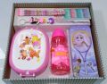 Kids gift Pack. 