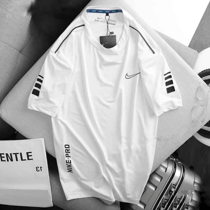 T-shirt%20china%20mesh%20fabrics%20for%20men%20-%20Image%206