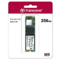 Transcend 110S 256GB. 