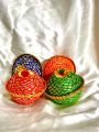 Matki Bidh Favors/Wedding Favors/Shaadi/Mehndi/Haldi/. 