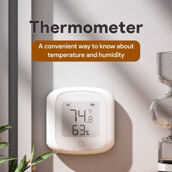 Tuya%20Smart%20WiFi%20Bluetooth%20Temperature%20Humidity%20Sensor%20Wireless%20Home%20Backlight%20Thermometer%20Hygrometer%20APP%20Remote%20Control%20Detector%20lightify%20-%20Image%204