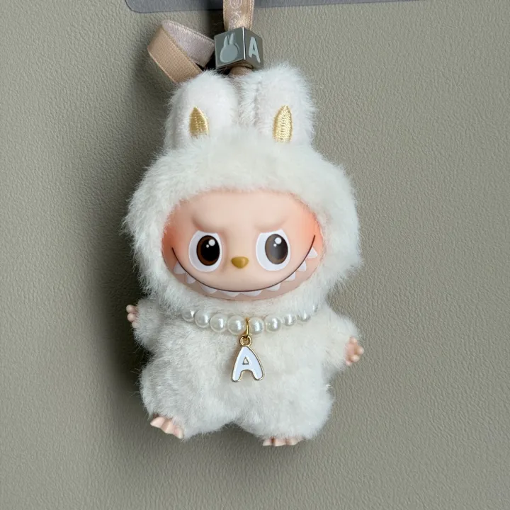 For%204.0%20Labubu%20Pin%20for%20Love%20Series%20Pendant%20Accessories%20for%20Mini%20Labubu%20Letter%20Pearl%20Necklace%20Doll%20Accessories%20-%20Image%202