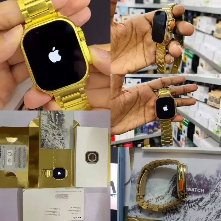 Watch%208%20Ultra%20Gold%20Edition%20Smartwatch%20Gold%20Edition%20a'pple%20Logo%20Smart%20Watch%20For%20Men%20and%20Women%20-%20Image%204