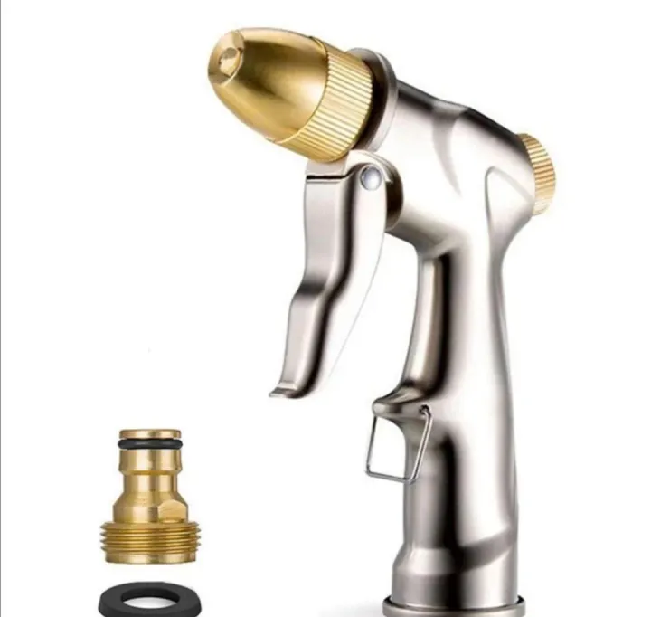 "HydroBlast:%20High-pressure%20water%20guns%20for%20efficient%20car%20and%20bike%20washes.%20Precision%20nozzles,%20durable%20pipes,%20and%20versatile%20options%20make%20cleaning%20a%20breeze.%20Upgrade%20your%20cleaning%20routine%20today/%20high%20pressure%20water%20pump/%20high%20pressure%20power%20washer%20gun%20-%20Image%202