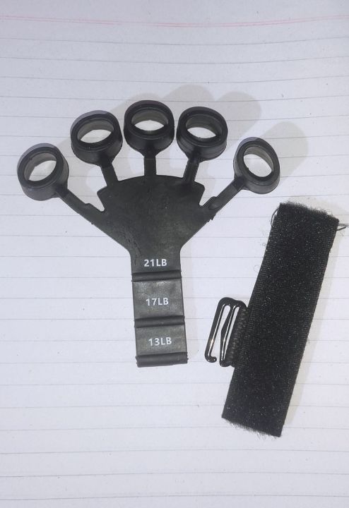 finger%20gripper%20hand%20gripper%20finger%20excersicer%203%20resistant%20levels%20hand%20straightener%20-%20Image%205
