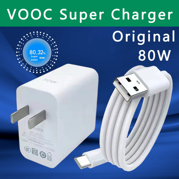 Oppo%20Original%20Super%20Vooc%2080W%20Charger%20-%20Image%203