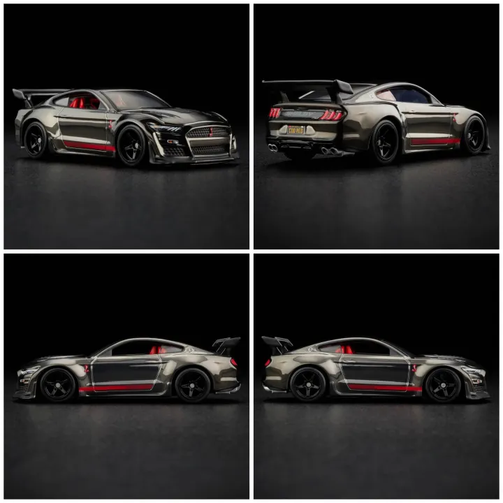 Hot%20Wheels%20Collectors%20RLC%20Exclusive%202022%20Ford%20Mustang%20Shelby%20GT500%20Code%20Red%20(Members%20Only%20Edition)%20opening%20hood,%20diecast,%20rubber%20tire,%20diecast%20metal%20car%20toy%20for%20kids%20&%20collectors.%20-%20Image%206