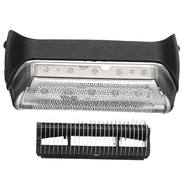 1%20Set%20Original%20High%20Quality%20Shaver%20Replacement%20Foil%20And%20Blade%20For%20Braun%2010B%20Shaver%20Foil%20Screen%20&%20Cutter%20Head%20-%20Image%203