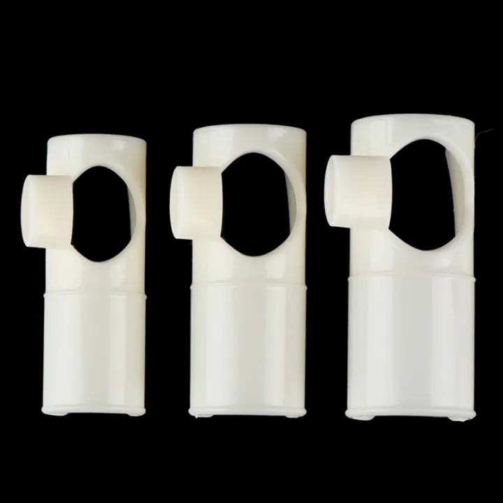 New%20Flute%20blower%20mouthpiece%20whistle%20for%20beginner%20easy%20to%20blow%20bamboo%20blowing%20aid%20-%20Image%204