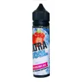 ULTRA COOL {STRAWBERRY ICE} LIQUIDE 60ML. 