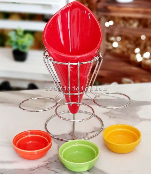 French%20Fries%20Holder%20Ceramic%20original%20material%20-%20Image%205