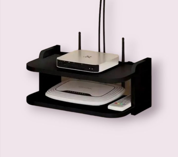 Small%20Table%20for%20TV,%20Computer%20Accessories,%20WiFi%20Router%20Stand%20-%20Image%202