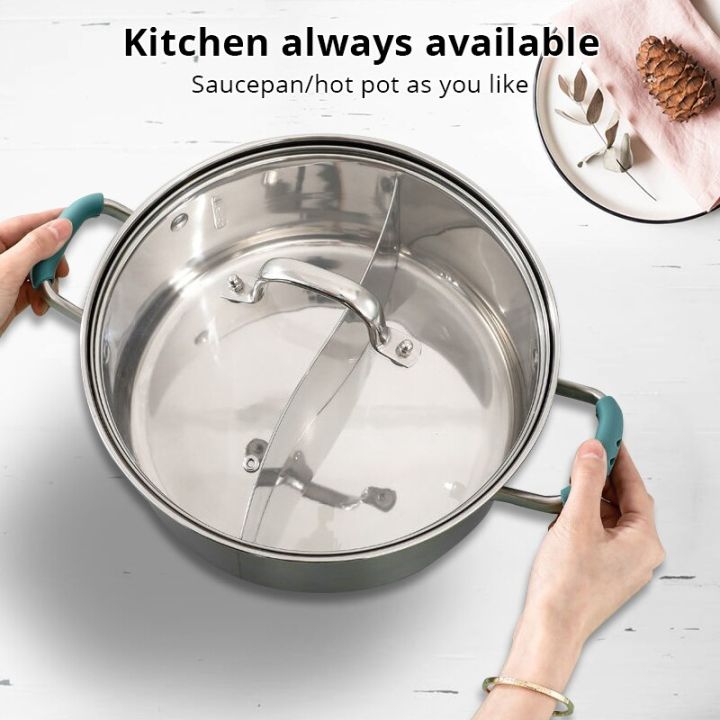 Silicone%20Hot%20Handle%20Holde%20Non%20Slip%20Rubber%20Pot%20Holders%20Pan%20Ear%20Clip%20Cast%20Iron%20Handles%20Grip%20Cover%20Heat%20Resistant%20Potholde%20-%20Image%205