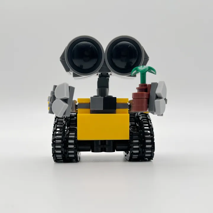 Classic%20Movie%20200+pcs%20Mini%20Robot%20Wall-e%20MOC%20Building%20Blocks%20Model%20DIY%20Bricks%20Kits%20Creative%20Toys%20for%20Kids%20Children%20%20%20-%20Image%202