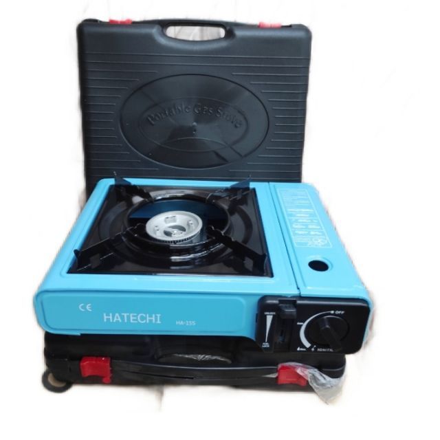 Portable%20Outdoor%20Camping%20Gas%20Stove%20with%20Carrying%20Case%20Unused%20Open%20Box%20-%20Image%208