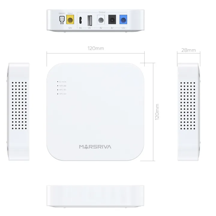 MARSRIVA%20KP4%2010000mAh%20Smart%20Mini%20DC%20UPS%20for%20Router,%20Onu,%20Camera%20-%20Image%204